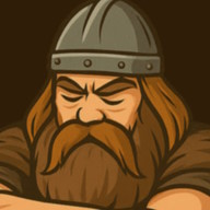 holgerdanske.pages.dev favicon